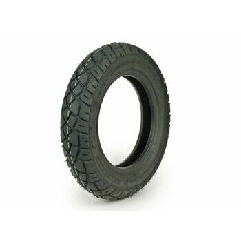 Pneu -HEIDENAU K58- 3.50 - 10 pouces TL 59M (reinforced)