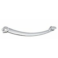Kick SIP Rally Style pour moteur de PX dans cadre Largeframe