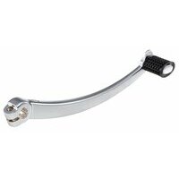 Kick SIP Rally Style pour moteur de PX dans cadre Largeframe
