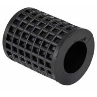 Kick SIP Rally Style pour moteur de PX dans cadre Largeframe