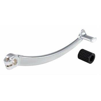 Kick SIP Rally Style pour pour moteur de PX dans cadre Largeframe