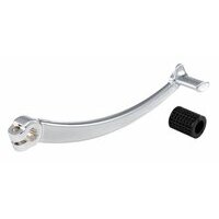 Kick SIP Rally Style pour moteur de PX dans cadre Largeframe