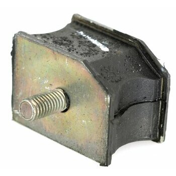 Silent-bloc amortisseur arri&egrave;re -PIAGGIO