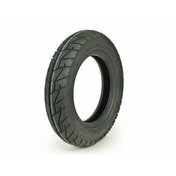 Pneu -HEIDENAU K47- 3.50 - 10 pouces TL 59M (renforc&eacute;)