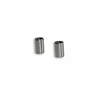 Jeu bagues culasse  8,2x9,2x15mm