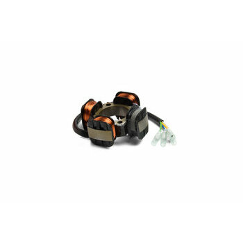 Stator d'allumage Malossi VesPower / E-Power