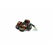 Stator d'allumage Malossi VesPower / E-Power
