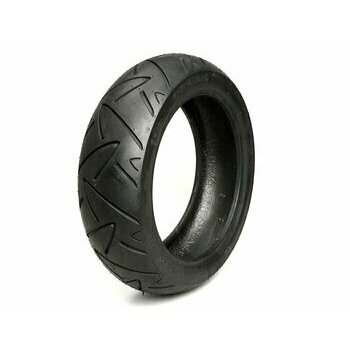 Pneu -CONTINENTAL Twist- 100/90 - 10 pouces TL 56M
