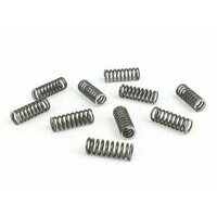 Jeu de 10 ressorts d'embrayage BGM PRO XL Vespa PX (1995-) et Cosa 2