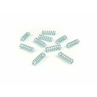 Jeu de 10 ressorts d'embrayage BGM PRO XXL Vespa PX (1995-) et Cosa 2