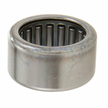 Cage &agrave; aiguilles -HN 1612- (16x22x12mm) - (pour arbre secondaire V 50-90, SS 50-90, PV 125, ET3, PK S, PK XL)