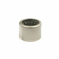 Roulement à aiguilles HK 1616 16x22x16mm (Predieri & Abbate)