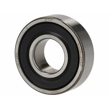 Roulement SKF 6202-2RSH 15x35x11mm