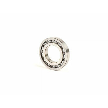 Roulement &agrave; billes SKF 16005 25x47x8mm 