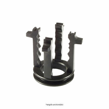 Croisillon Vespa Small Frame