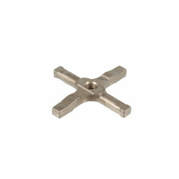 Croisillon  Wideframe/Largeframe 1954-1979