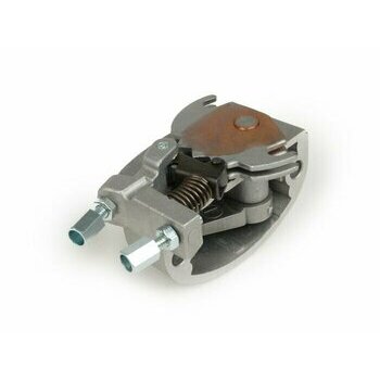 S&eacute;lecteur de bo&icirc;te de vitesses Vespa Gl/Sprint 150cc 092167