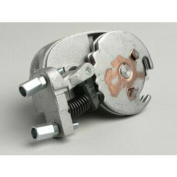 S&eacute;lecteur de bo&icirc;te de vitesses Vespa PX (jusqu'&agrave; 1983)