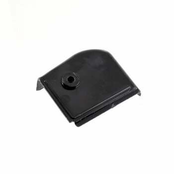 Cache s&eacute;lecteur Vespa PK S, PK XL1, PK125 ETS