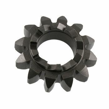 Pignon lanceur kick Z12-10 RMS Classic Piaggio Vespa 50-125cc Primavera/ET3 078473