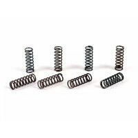 Kit disques d'embrayage garnis FCS0518/2S Vespa PX (1995-) et Cosa 2
