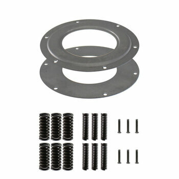 Kit de r&eacute;paration de pignon &eacute;lastique Vespa  12 ressorts