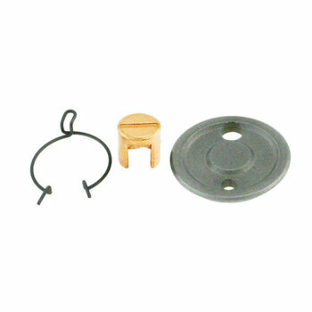 Kit but&eacute;e de kick RMS Vespa Large Frame (PX, Cosa, Rally, Sprint, GS)