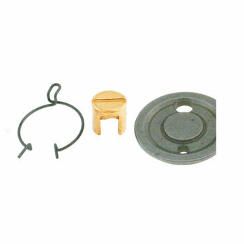 Kit but&eacute;e d'embrayage Vespa PX200, Rally, T5 et Cosa 2