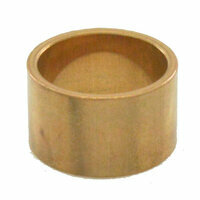 Bague de butée d'embrayage RMS Vespa 125 VNA et VNB