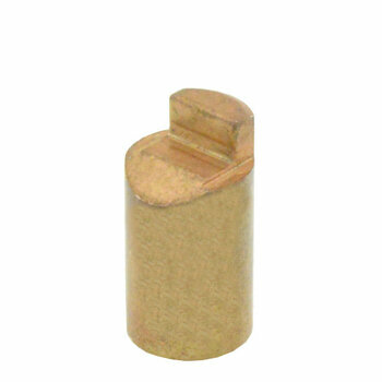 Poussoir d'embrayage Vespa V50, V90 (-1977), PV125 (-1977), ET3 (-1977), SS50, SS90 - 1 dent