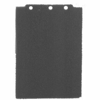 Nypso Filtre &agrave; air Piaggio Cosa 1/Cosa 2