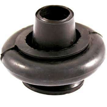 Vessie pipe d'admission et carburateur Vespa Small Frame