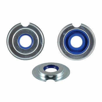 RMS Classic Joints spi vilebrequin c&ocirc;t&eacute; volant moteur Piaggio Vespa sprint 025180