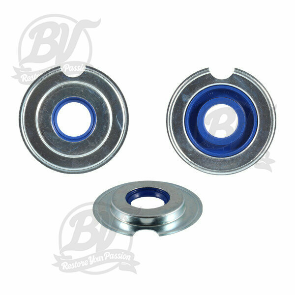Joint spi vilebrequin côté volant RMS Vespa Wideframe, VNA, VBA
