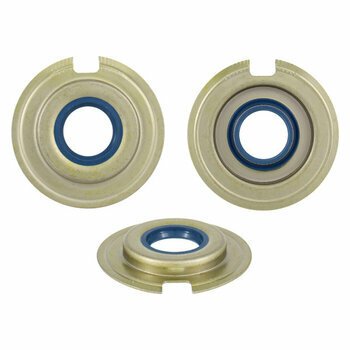 Joint spi vilebrequin CORTECO 20x40x6 mm