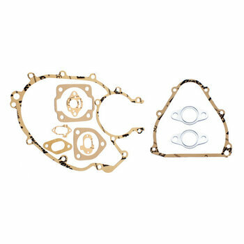 Jeu de joints moteur complet Piaggio Vespa Samll Frame