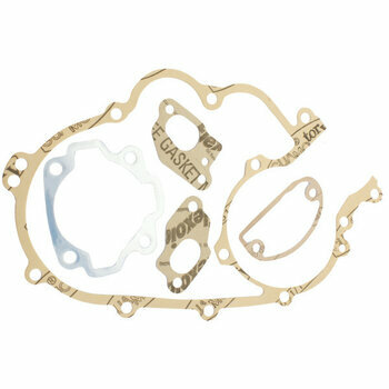 Jeu de joints moteur complet Piaggio Vespa Px 125