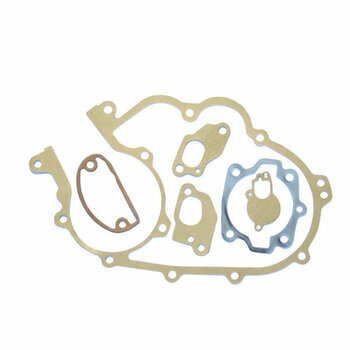 Jeu de joints moteur complet Vespa Sprint 150cc