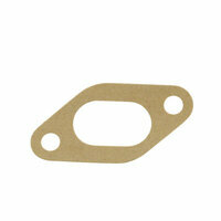 Joint de pipe d'admission Vespa V50, PV125, ET3, PK50, PK80, PK125 S