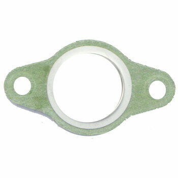 Joint d'&eacute;chappement/cylindre Vespa V50, PV125, ET3, PK50, PK80, PK125