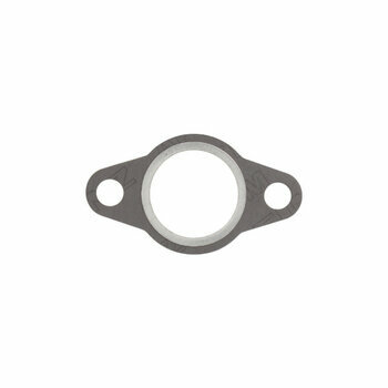 Joint d'&eacute;chappement/cylindre Vespa V50, PV125, ET3, PK50, PK80, PK125