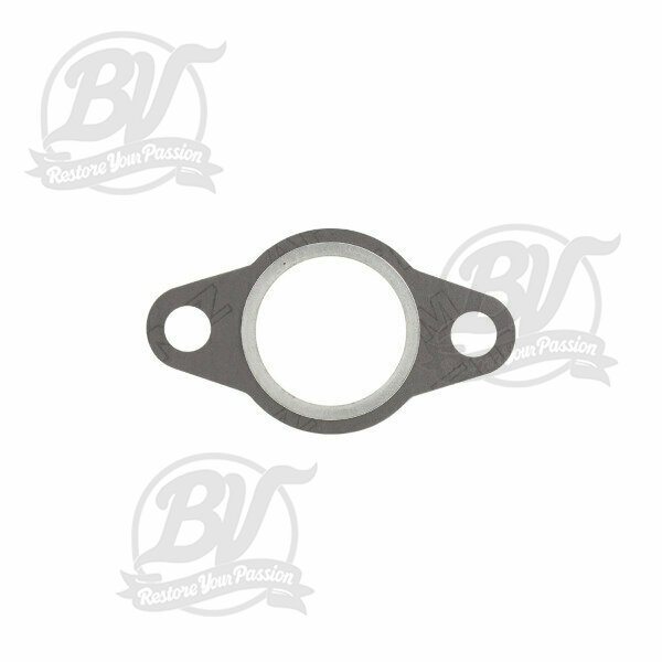 Joint d'échappement/cylindre Vespa V50, PV125, ET3, PK50, PK80, PK125