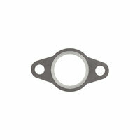 Joint d'échappement/cylindre Vespa V50, PV125, ET3, PK50, PK80, PK125