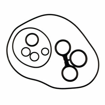 Kit Joints toriques RMS Classic Piaggio Vespa px