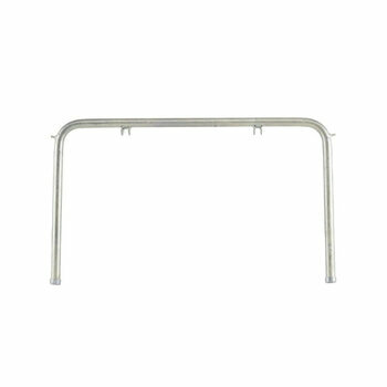 B&eacute;quille centrale RMS Classic Piaggio Vespa 150 GS VS 1-5 R.O. 026542