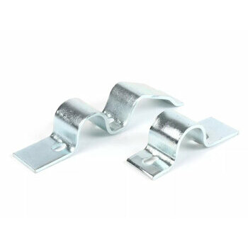 Supports de b&eacute;quille centrale Piaggio Vespa Px/pe 125-150-200cc