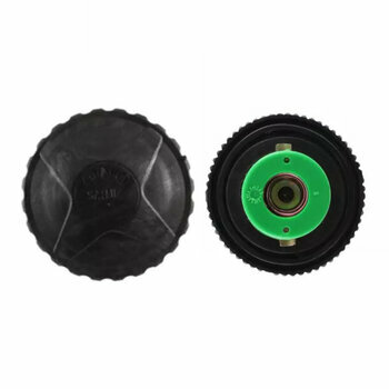 Bouchon de r&eacute;servoir Vespa Px 125-150-200cc Arcobaleno