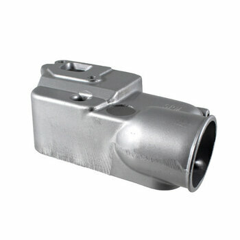 Kit Boite &agrave; clapet, baignoire et joints pour carter LML 5 transferts