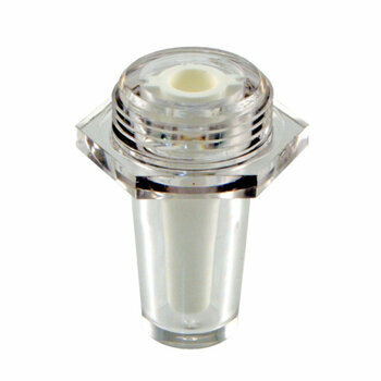 Vitre de t&eacute;moin d'huile PX (depuis 1984)