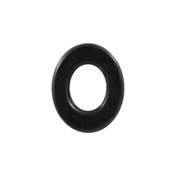 Joint ch&acirc;ssis/t&eacute;moin niveau d'huile Vespa PX Arcobaleno (1984-)